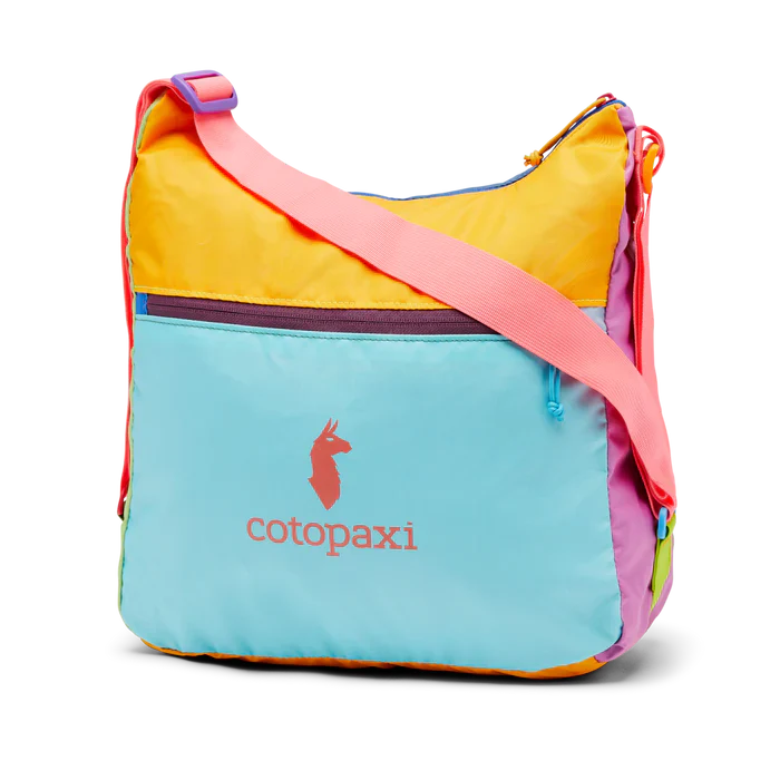 Cotopaxi