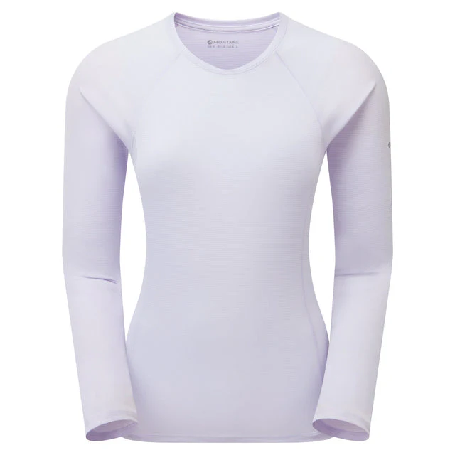 Women's Shirts and Tops